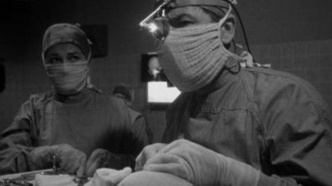 Épisode 10 – Les Héritiers 1