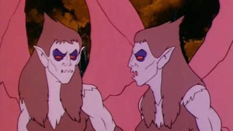 Épisode 46 – Micah