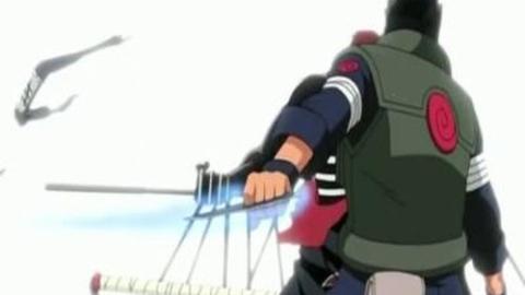 Épisode 78 – Jugement sacré