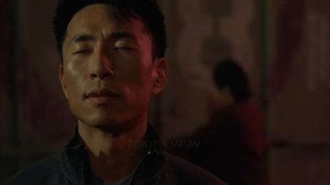 Épisode 14 – La chasse est ouverte