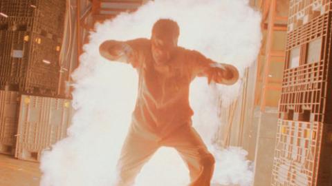 Épisode 2 – Convictions