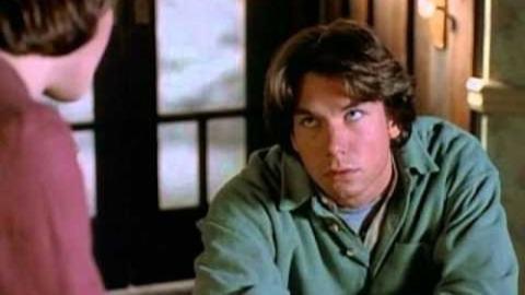 Épisode 3 – La Fin du monde