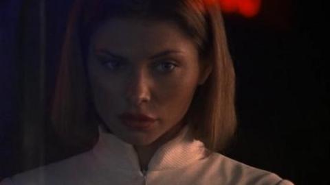 Épisode 2 – Valérie 23