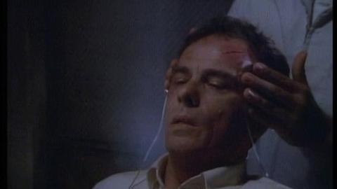 Épisode 21 – Chambre 2426