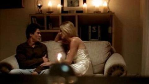 Épisode 1 – Un homme sous influence - 1ère partie