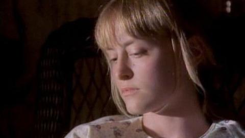 Épisode 4 – Épisode 4