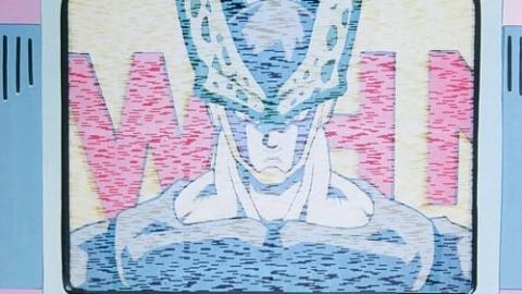 Épisode 2 – Le spectacle continue