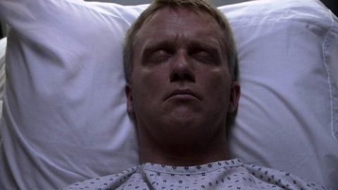 Épisode 7 – Imposture