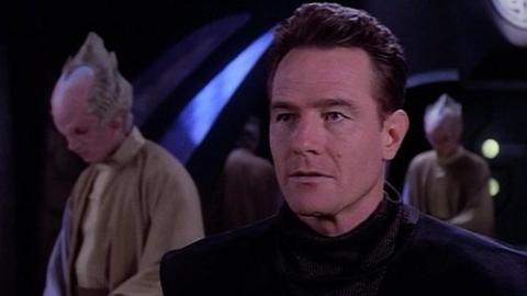 Épisode 5 – Une nuit d'attente