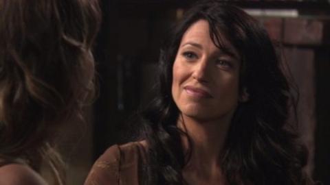 Épisode 19 – La Grande Croisade