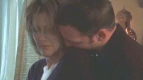 Épisode 18 – Intoxication