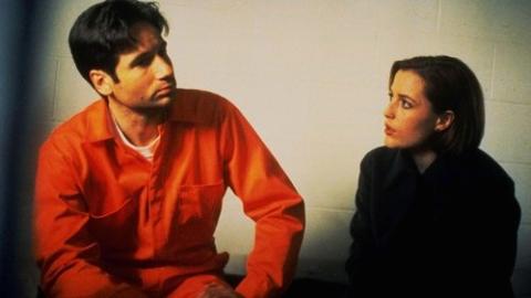 Épisode 23 – Crime de mémoire