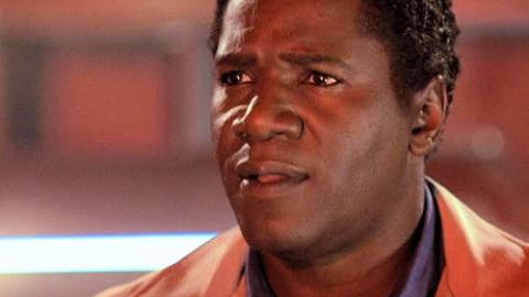 Épisode 18 – Un monde de fans