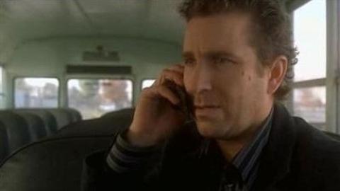 Épisode 16 – Épisode 16