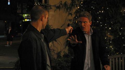 Épisode 15 – En abyme