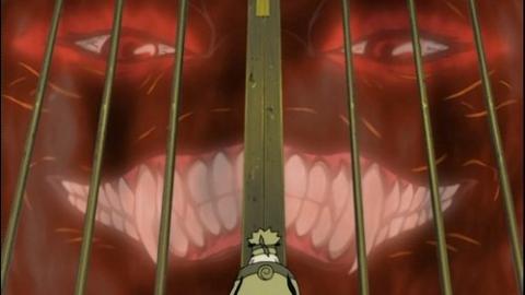 Épisode 56 – Une question de vie ou de mort