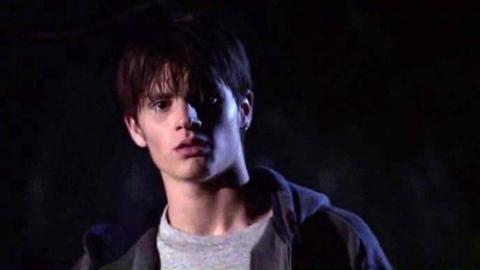 Épisode 41 – Le Retour du héros