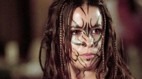 Épisode 3 – Rage et chagrin