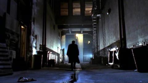 Épisode 1 – Bienvenue à Los Angeles