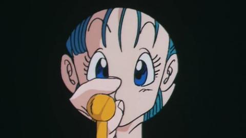 Épisode 52 – Le trésor existe