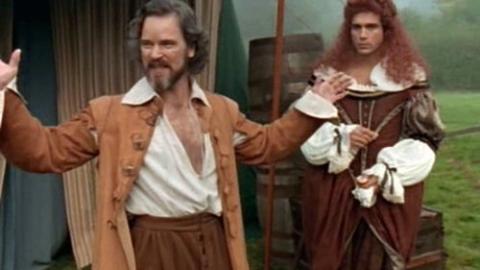 Épisode 11 – Course contre la montre