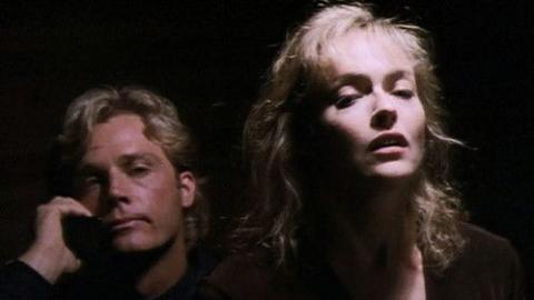 Épisode 4 – Plus sombre que la nuit