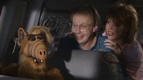 Épisode 26 – Et si on volait ?