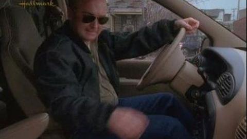 Épisode 19 – Le chasseur de primes