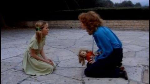 Épisode 14 – Obsession