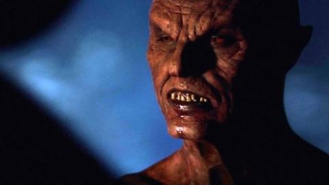 Épisode 7 – Orison