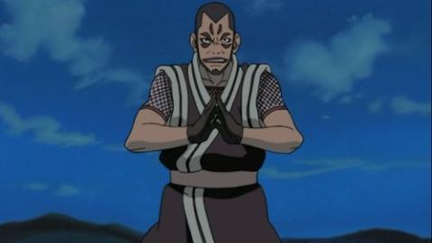 Épisode 167 – Le temps du vol des oiseaux blancs