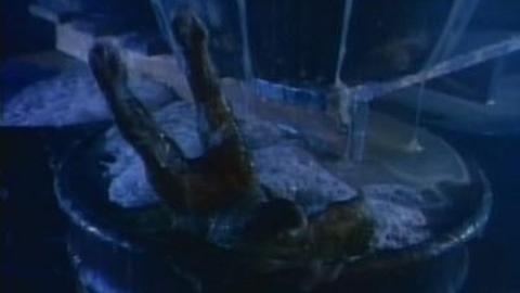 Épisode 1 – Épisode 1