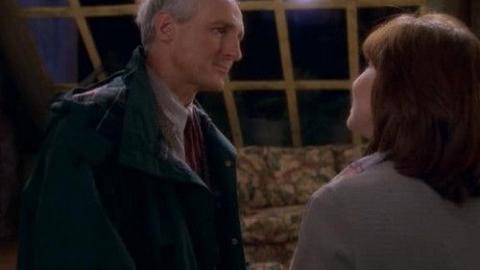 Épisode 12 – Clair de lune