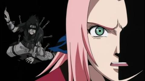 Épisode 5 – Recalés ?