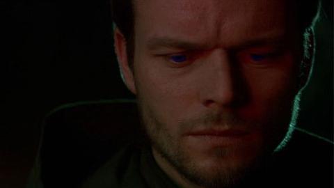 Épisode 1 – Le Messie