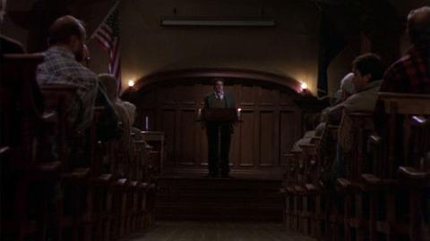 Épisode 3 – Épisode 3