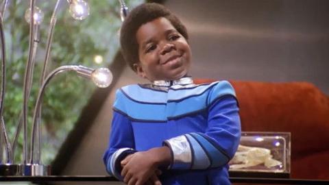 Épisode 11 – Le surdoué