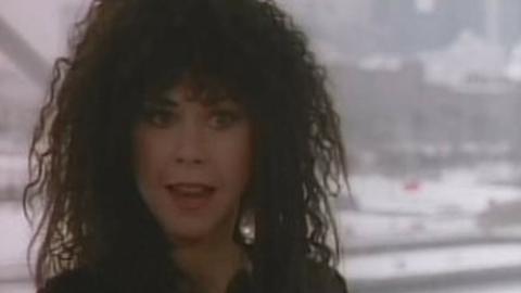 Épisode 24 – Épisode 24