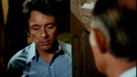 Épisode 15 – Les confidences de Hulk