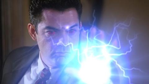 Épisode 22 – Une journée sans fin