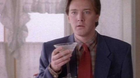 Épisode 1 – Un amour éternel / Le canyon de la mort / Le piège