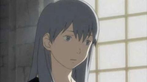 Épisode 15 – La nuit des enfants