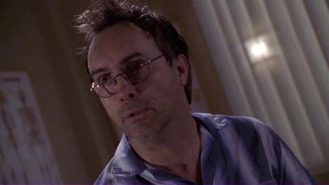 Épisode 34 – L'Effet placebo