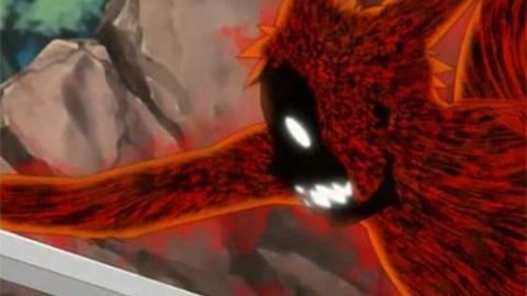 Épisode 44 – Les détails du combat