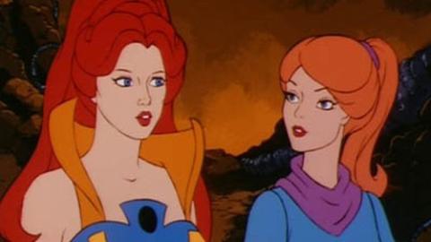 Épisode 37 – L'Apprenti Inquiet