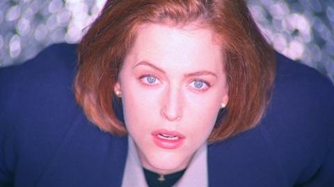 Épisode 14 – Patient X (2/2)