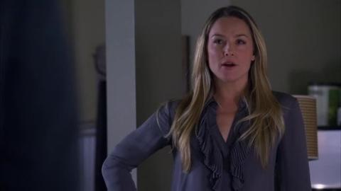 Épisode 17 – Tout n’est qu’illusion