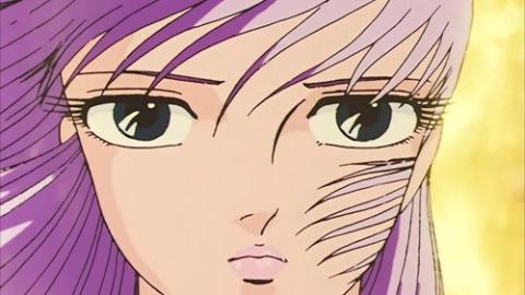 Épisode 79 – Les Loups à la rescousse