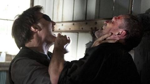 Épisode 15 – Cette triste vie