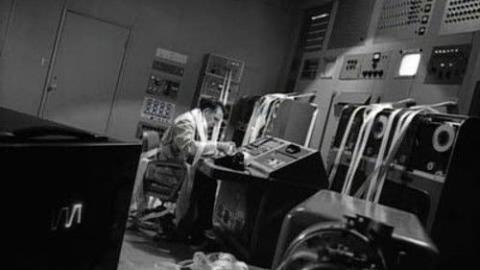 Épisode 20 – Très affectueusement, Agnès